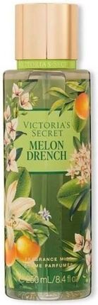 Victoria'S Secret Melon Drench Mgiełka Do Ciała 250 ml