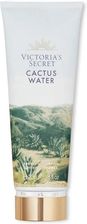 Zdjęcie Victoria'S Secret Cactus Water Balsam Do Ciała 236 Ml - Knurów