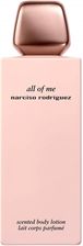 Zdjęcie Narciso Rodriguez All Of Me Balsam Do Ciała 200 ml - Barczewo