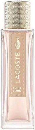Lacoste Pour Femme Woda Perfumowana Spray 50 ml Tester