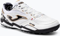 Zdjęcie Joma Fs Reactive TF White - Kętrzyn