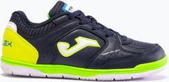 Zdjęcie Joma Top Flex Jr IN Marine/Yellow - Ciechocinek