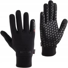 Zdjęcie Rękawice Alpinus Scafell Pro Rozmiar S - Warszawa