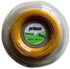 Zdjęcie Prince Struny Duraflex 200M Kolorowe - Ulanów