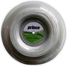 Zdjęcie Prince Struny Duraflex 200M Białe - Mszczonów