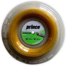 Zdjęcie Prince Struny Original 100M Brązowe - Świątniki Górne