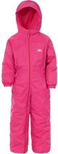 Zdjęcie Kombinezon Zimowy Dziecięcy Dripdrop Tp75 Trespass Gerbera - 98 - Pniewy