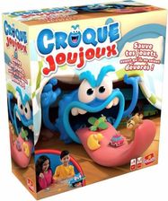 Zdjęcie Goliath Croque Joujoux (FR) - Bartoszyce