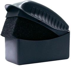 Meguiars Tire Dressing Aplikator Do Opon X3090