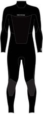 Zdjęcie Neilpryde Pianka Męska Nexus Fullsuit 3 2 Bz Czarne - Nowogród