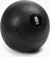 Zdjęcie Thorn Fit Lekarska Slam Czarne 20Kg - Choroszcz