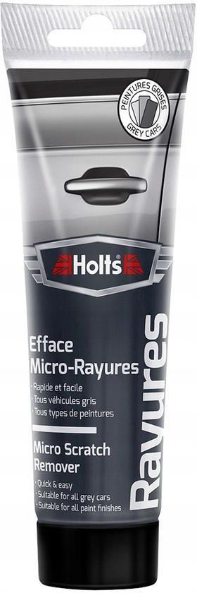 Holts Pasta Di Rame 100g Grasso Montaggio Cu Per Freni Kupfergleitpaste - Foto 5