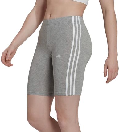 Legginsy adidas Sportswear Essentials hf5956 Rozmiar XS