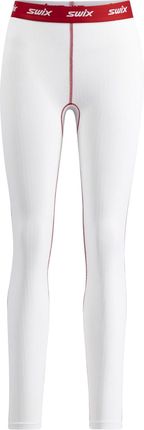 Legginsy SWIX RaceX Classic Pants 10113-23-00036 Rozmiar XL