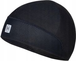 Zdjęcie Buff Czapka Rowerowa Underhelmet Liner Sun Activity: High Roz. L/Xl - Siechnice