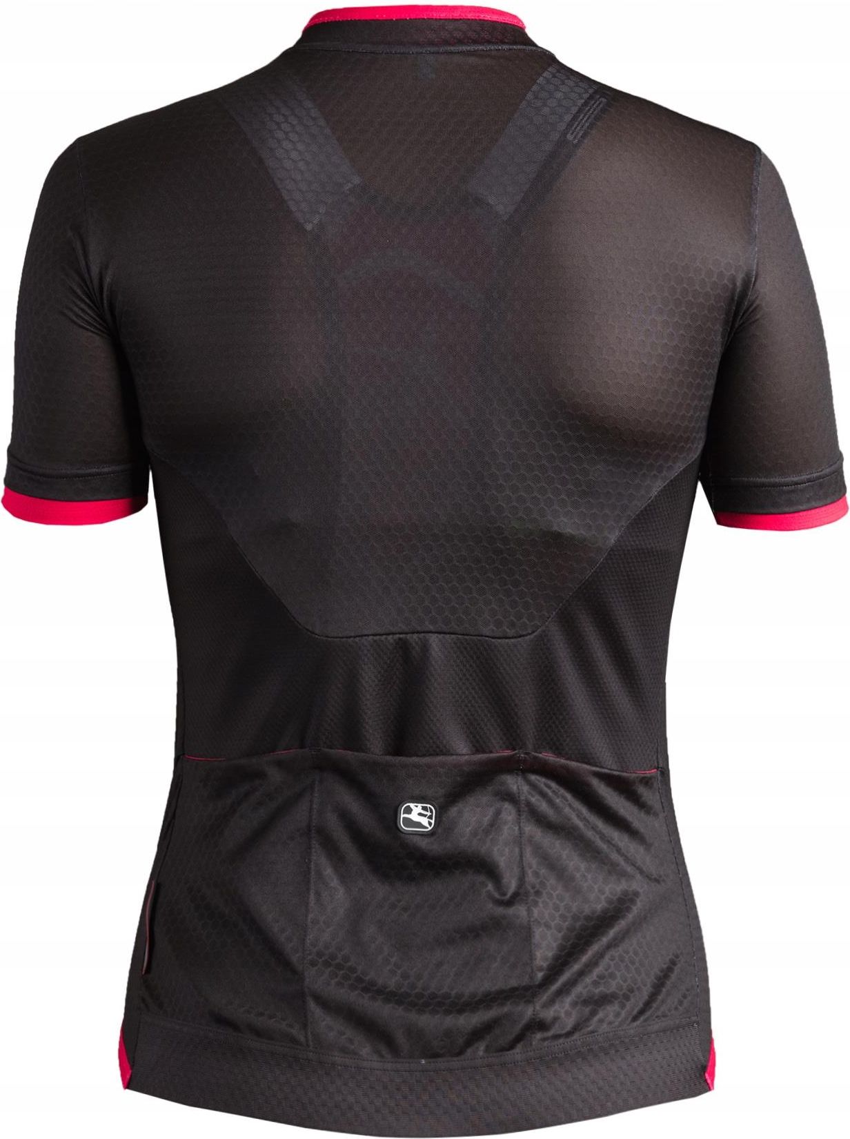 Gilet Thermique Giordana Silverline Homme Taille M – Occasion – Livraison Gratuite