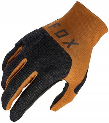 Rowerowe Rękawiczki Fox Flexair Pro R. M Enduro 23