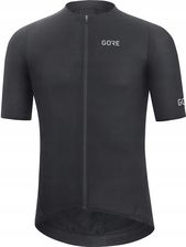 Gore Wear Męska Koszulka Rowerowa Z Krótkim Rękawem R. Xs - zdjęcie 1