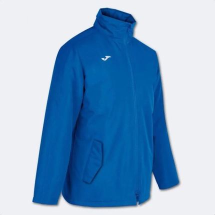 Kurtka Joma Trivor Anorak 102256.700 : Rozmiar - 4XS