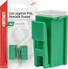 Zdjęcie Amio Japval Pal Żeńskie 2szt. 30A 3413 - Chełmek