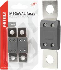 Zdjęcie Amio Megaval Mta 2szt. 300A 3470 - Radlin
