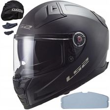 Zdjęcie Ls2 Duży Sportowy Ff811 Vector Ii - Podkowa Leśna