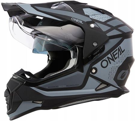 O'Neal Dual Adventure Sierra