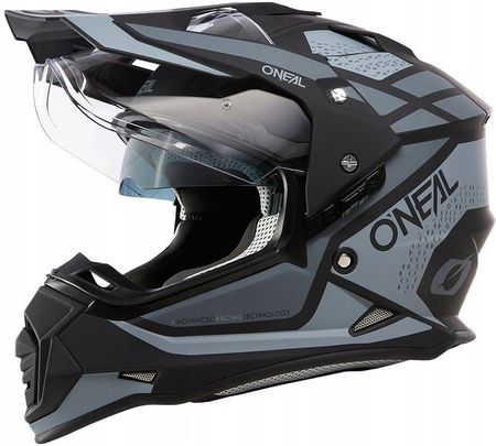 O'Neal Dual Adventure Sierra