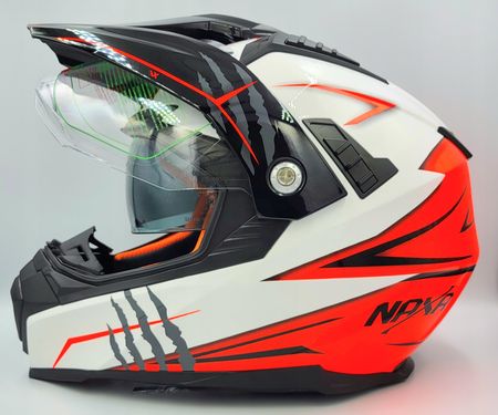 Naxa Cross Quad Atv