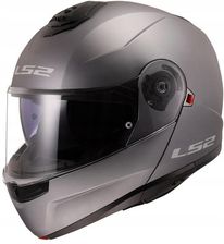 Zdjęcie Ls2 Ff908 Strobe Ii - Wrocław