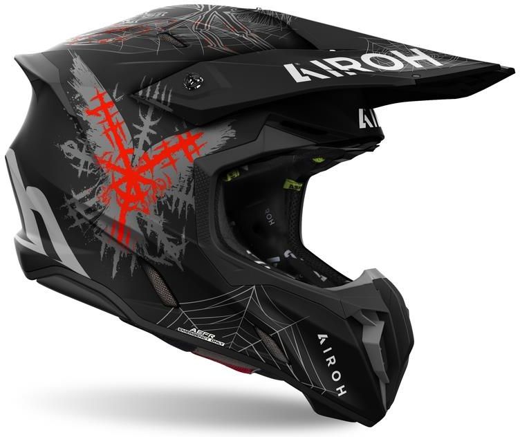 あっしゅ3 Z/X Code reunion 3 (ジャンプコミックス) | 藤真