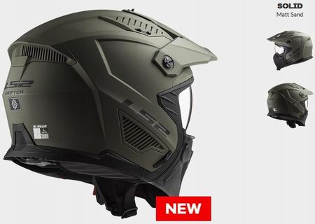 skygrayページ CHERYL Sky Gray 《シェリル スカイグレー》