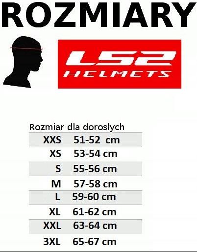 skygrayページ CHERYL Sky Gray 《シェリル スカイグレー》