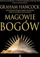Zdjęcie Magowie bogów - Tychowo