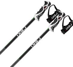 Zdjęcie Kije narciarskie Leki Bold Lite S 2024 - Przemyśl
