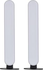 Zdjęcie Activejet Lampka Muzyczna LED AJE-MUSIC BAR RGB - Kowal