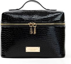 Zdjęcie Monnari Duża Kosmetyczka Etui - Choroszcz