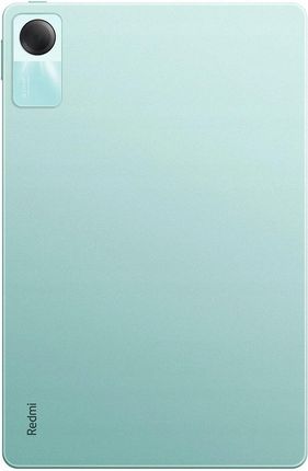 Tablet Redmi Pad SE 11 8/256GB Zielony - Ceny i opinie na