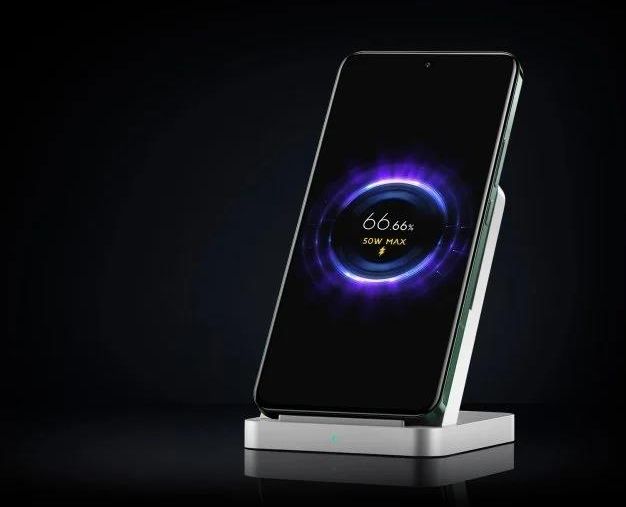 Xiaomi 14 岩石青 16+1024GB Xiaomi 14 岩石青 16+1024GB