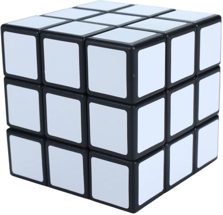 Zcube Blanker Cube Black MFZ001