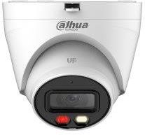Dahua Kamera Ip Ipc-Hdw1239V-A-Il (43177)