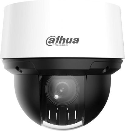 Dahua Kamera Ip Sd4A216Db-Hny (43443)