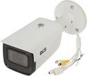 Bcs Line Kamera Ip Bcs-L-Tip55Vsr6-Ai1 - 5 Mpx 2.7 13.5 Mm - Motozoom (BCSLTIP55VSR6AI1)