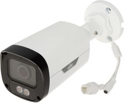 Uniview Kamera Ip Ipc2314Le-Adf28Km-Wl Colorhunter - 4 Mpx 2.8 Mm (IPC2314LEADF28KMWL)