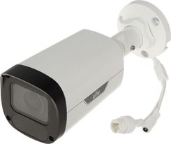 Uniview Kamera Ip Ipc2325Lb-Adzk-H - 5 Mpx, 2.8 12 Mm - Motozoom (IPC2325LBADZKH)