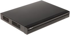 Zdjęcie Dahua Rejestrator Ip Nvr4232-4Ks3 32 Kanały (NVR42324KS3) - Krobia