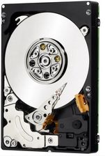 Lenovo ThinkSystem ST50 V2 3.5