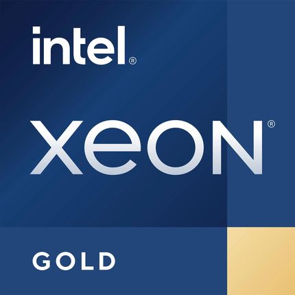 Lenovo ThinkSystem SR630 V3 Intel Xeon Gold 6426Y 16C 185W 2.5GHz (4XG7A83803)