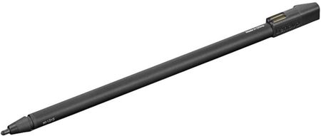 Lenovo ThinkPad Pen Pro-11 (4X81E21569)