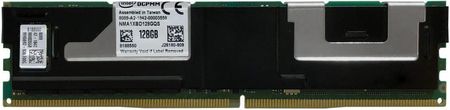 Lenovo ThinkSystem 32GB TruDDR5 4800MHz (1Rx4) 9x4 RDIMM (4X77A77483)